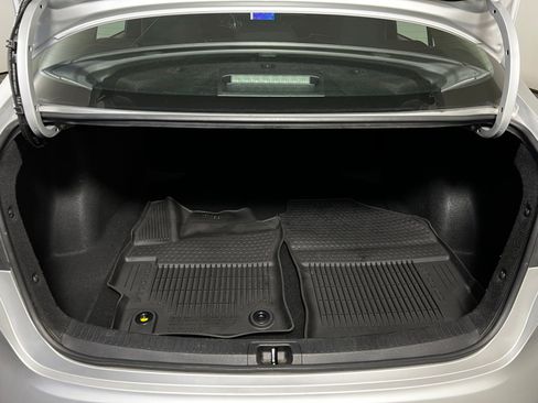 Certified 2023 Toyota Corolla LE image 22