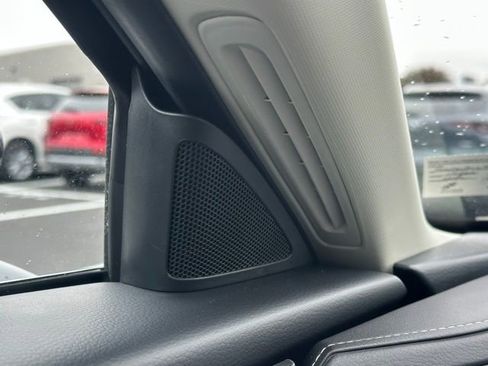 New 2026 MAZDA CX-30 AWD 2.5 S image 20