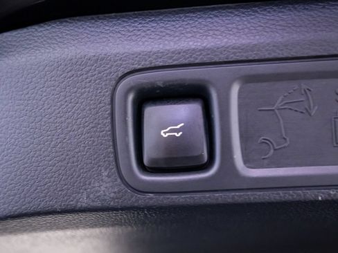 Used 2024 Lincoln Navigator Reserve AWD/4WD image 33