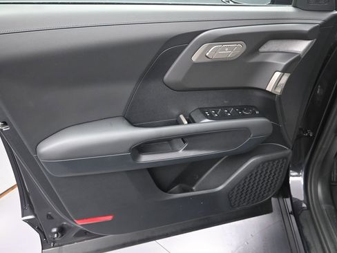 New 2027 Kia Telluride S AWD/4WD image 10