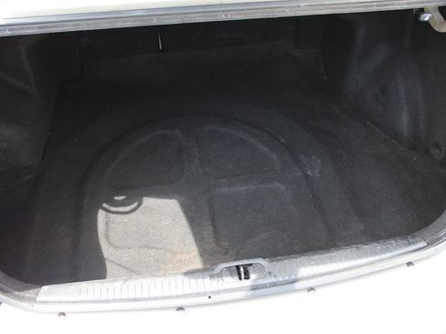 Used 2006 Kia Spectra EX image 15