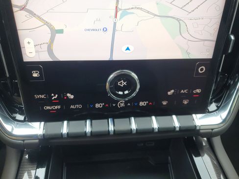 New 2026 GMC Yukon Elevation image 28