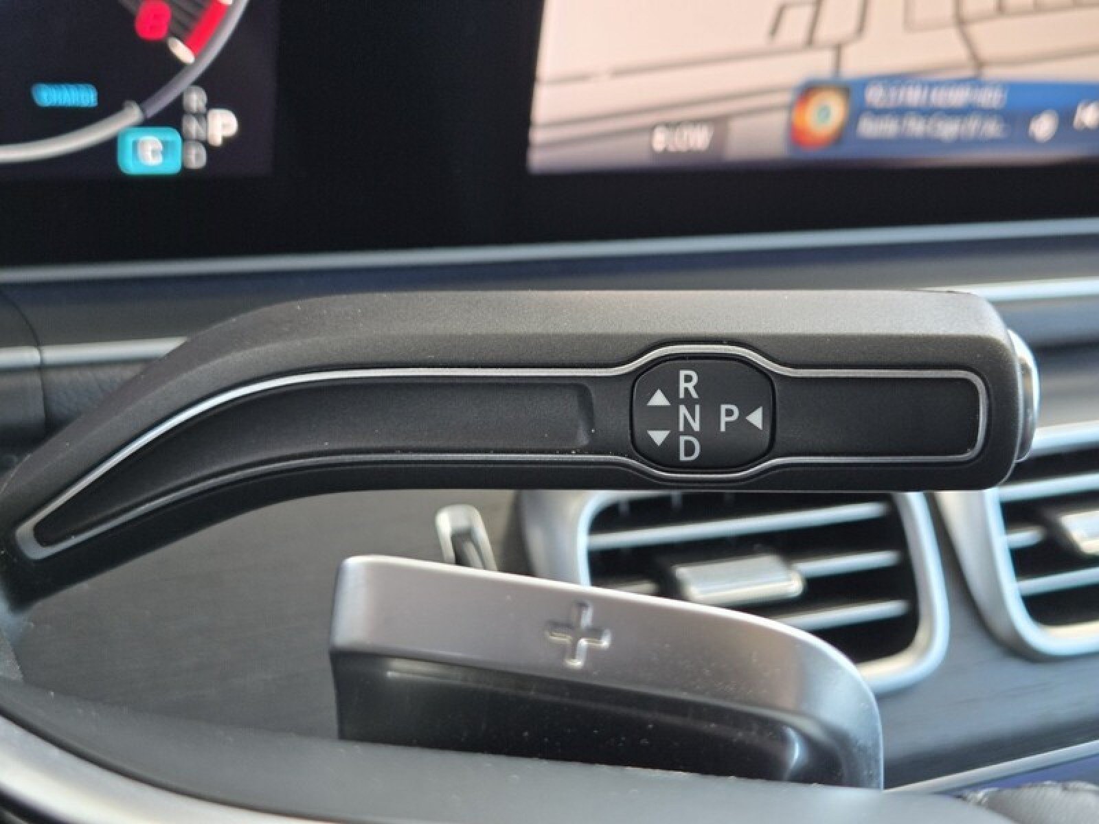 Certified 2025 Mercedes-Benz GLE 350 4MATIC image 29