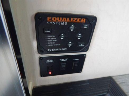 Used 2020 Mercedes-Benz Sprinter 3500 image 48