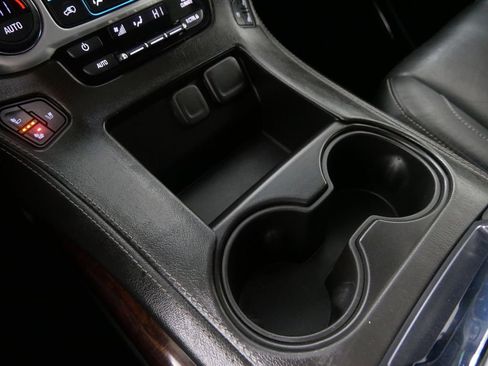 Used 2020 GMC Yukon SLT image 29