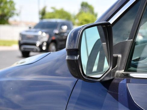 Used 2016 Honda Pilot EX-L image 13