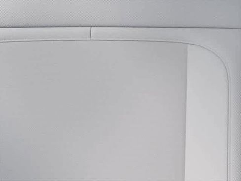 New 2026 Hyundai Santa Fe SE image 17