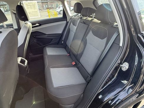 Used 2024 Volkswagen Taos S AWD/4WD image 20