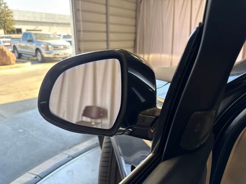 Used 2017 BMW X5 sDrive35i RWD image 19