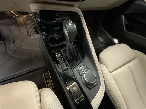 Used 2018 BMW X2 xDrive28i w/ M SportX Package AWD/4WD image 16