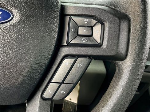 Used 2021 Ford F350 XL image 16