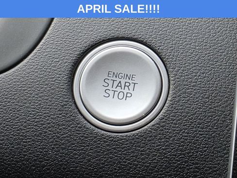 Used 2023 Hyundai Tucson Limited image 27