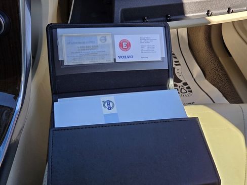 Used 2012 Volvo S60 T5 image 31