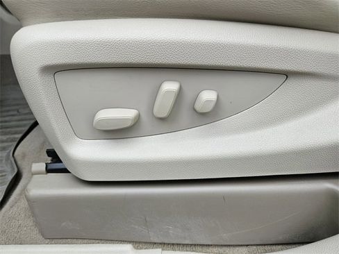 Used 2019 GMC Yukon XL Denali w/ Denali Ultimate Package image 9