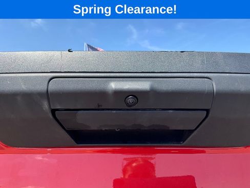 Used 2023 Ford F150 XL w/ STX Appearance Package AWD/4WD image 15