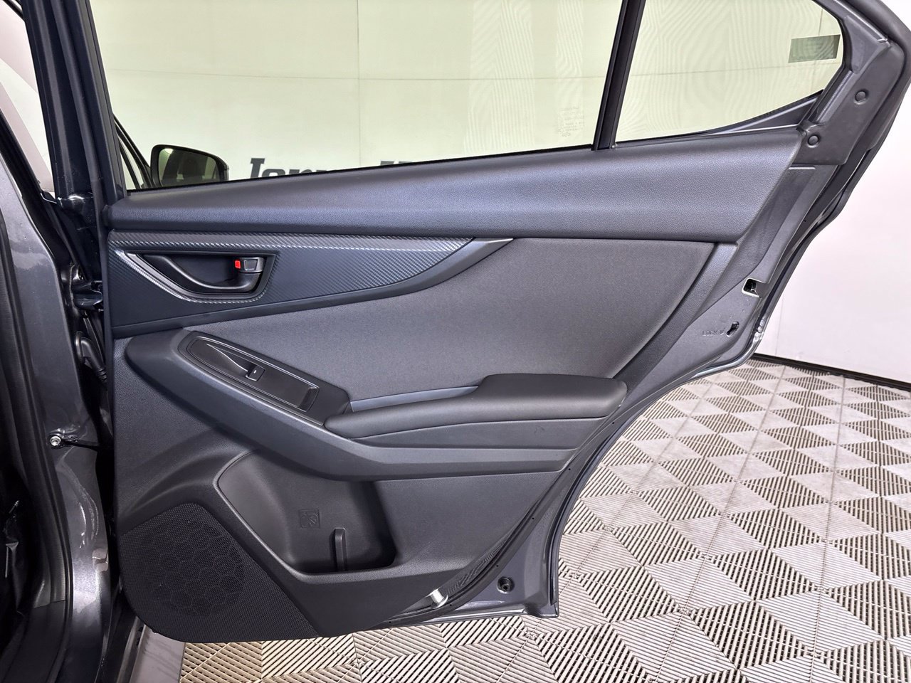 Used 2024 Subaru WRX AWD/4WD image 25