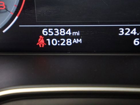 Used 2022 Audi A4 2.0T Premium Plus image 35