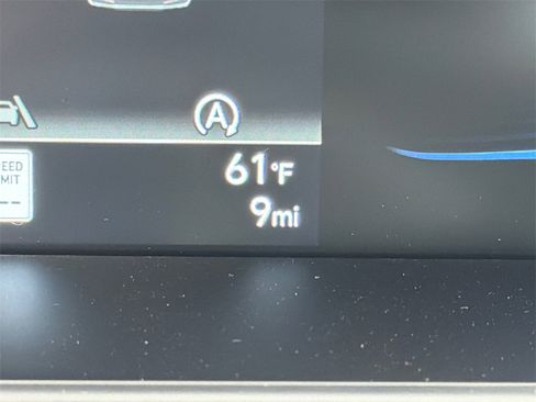 New 2026 Hyundai Elantra SE image 27