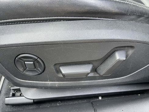 Used 2022 Audi A6 2.0T Premium w/ Convenience Package image 14