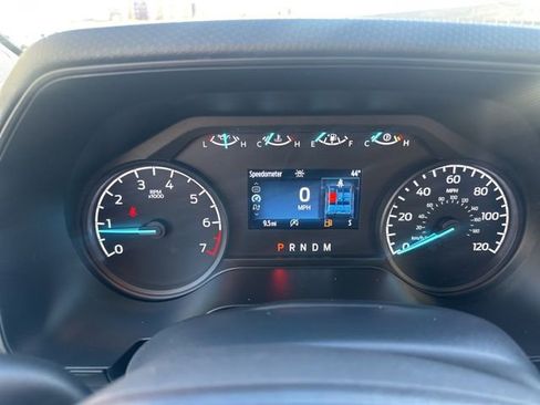 New 2026 Ford F150 XL image 17