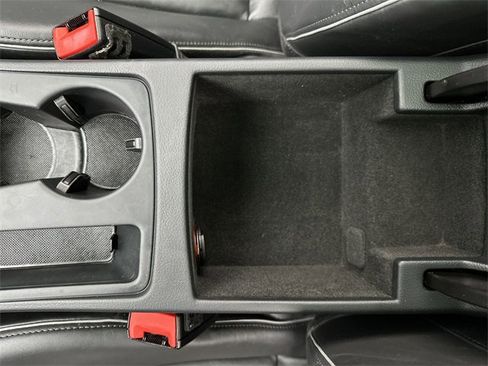 Used 2013 Audi RS 5 Coupe image 21