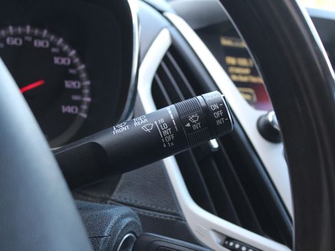 Used 2017 GMC Terrain Denali image 27