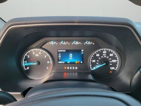 Used 2022 Ford F150 XLT image 15