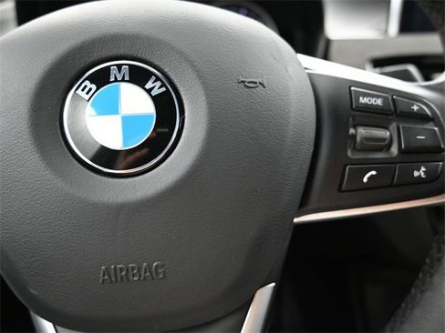 Used 2021 BMW X1 sDrive28i image 6