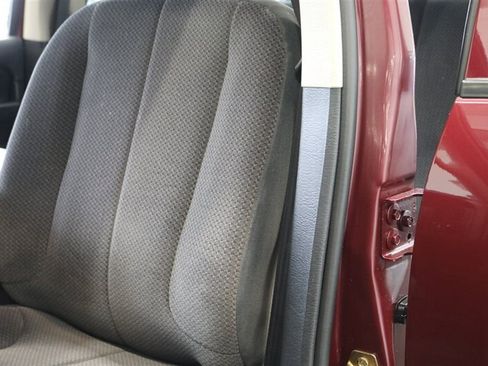 Used 2003 Dodge Ram 3500 Truck 4x4 Quad Cab DRW image 72