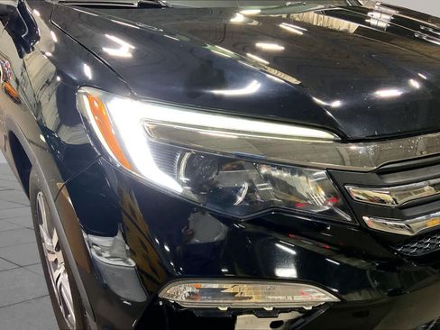 Used 2016 Honda Pilot EX-L image 28