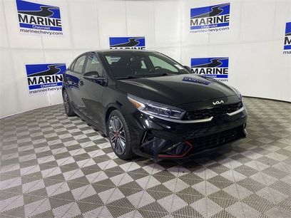 Used 2017 Chevrolet Malibu LS