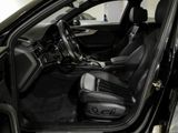 Used 2023 Audi A4 2.0T Premium Plus w/ Premium Plus Package image 4