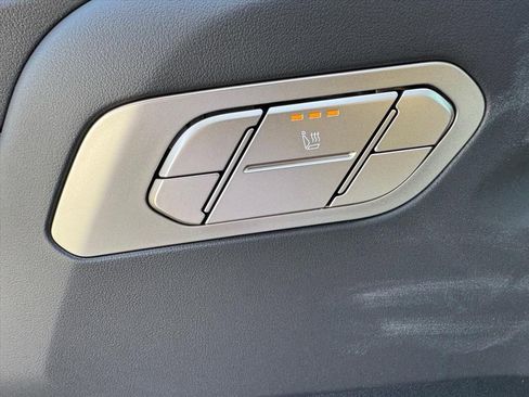 New 2027 Kia Telluride S image 13