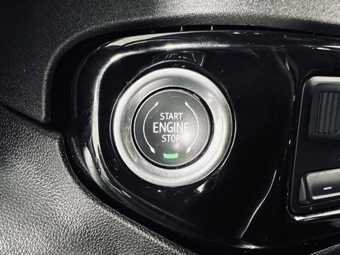 Used 2023 Chevrolet Silverado 1500 RST image 25