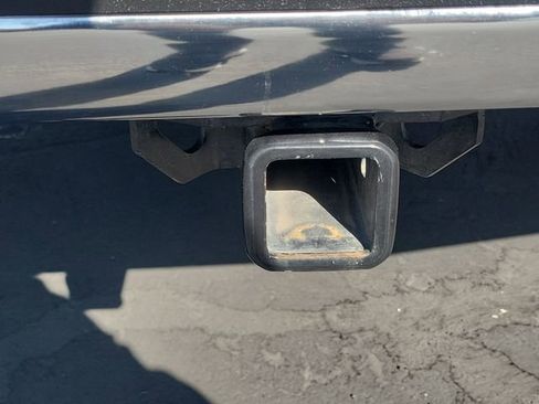 Used 2025 Ford F150 XLT w/ Equipment Group 301A Standard AWD/4WD image 26