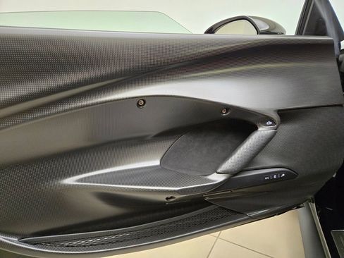 Used 2024 Ferrari 296 GTB image 26