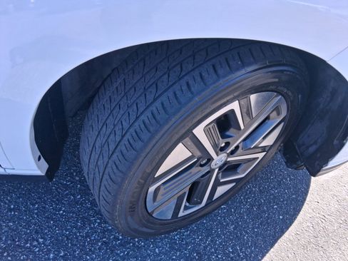 Used 2022 Hyundai Kona SEL w/ Convenience Package FWD image 21