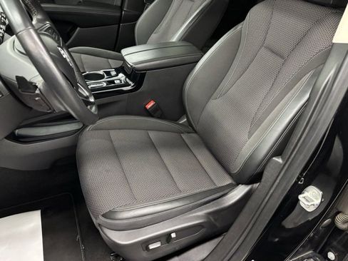 Used 2022 Buick Envision Preferred image 13