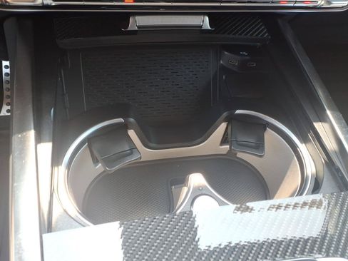 New 2026 Mercedes-Benz G 63 AMG 4MATIC image 29