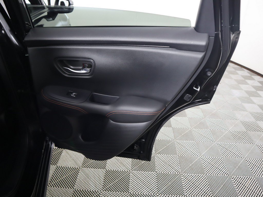 Used 2024 Honda HR-V Sport image 24