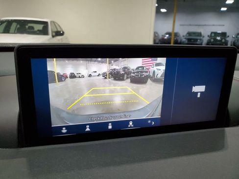 Used 2022 Acura TLX w/ A-SPEC Pkg FWD image 30