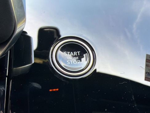 New 2026 Land Rover Range Rover Sport Dynamic SE image 26