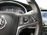Used 2019 Buick Encore Preferred image 6