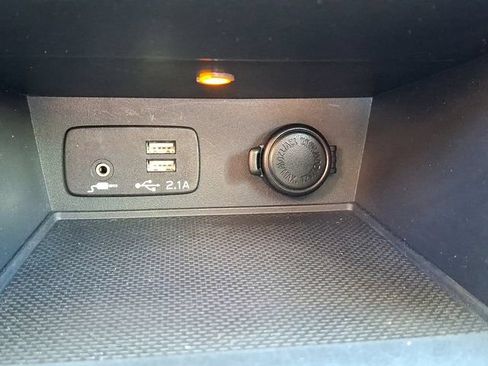 Certified 2023 Subaru Impreza 2.0i Premium AWD/4WD image 36