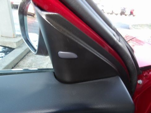 Certified 2023 Nissan Altima 2.5 SV w/ SV Premium Package image 25