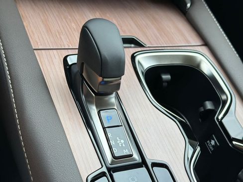 New 2026 Lexus RX 350 Premium Plus FWD image 23