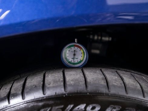 Used 2021 BMW X6 xDrive40i w/ M Sport Package image 40