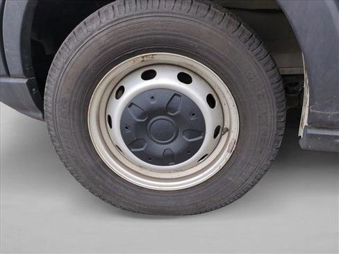 Used 2020 Ford Transit 250 Medium Roof w/ Load Area Protection Package image 12