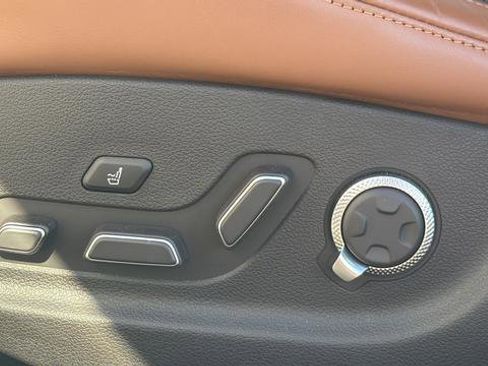 Used 2024 Genesis G80 Advanced w/ Prestige Package image 18