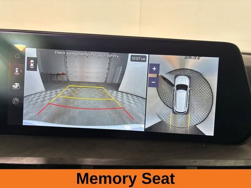 Used 2024 Kia Telluride SX Prestige X-Pro image 18